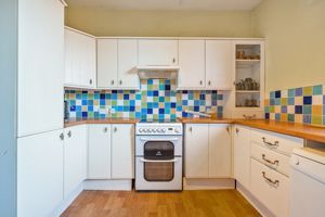 Photo 13- click for photo gallery